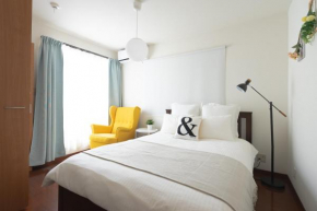 Andnext Holiday House - Nextdoor